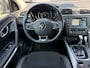 Renault Kadjar 1.2 TCe Intens|1e Eign!|Camera|Navi|Pano|Voll!|