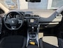Renault Kadjar 1.2 TCe Intens|1e Eign!|Camera|Navi|Pano|Voll!|