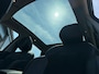 Renault Kadjar 1.2 TCe Intens|1e Eign!|Camera|Navi|Pano|Voll!|