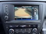 Renault Kadjar 1.2 TCe Intens|1e Eign!|Camera|Navi|Pano|Voll!|