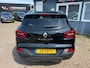 Renault Kadjar 1.2 TCe Intens|1e Eign!|Camera|Navi|Pano|Voll!|