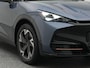 CUPRA Tavascan Business 82 kWh | SoH 99,9% | Warmtepomp | Verwarmbaar voorruit | Stoel- & stuurverwarming | Adaptieve cruise control |