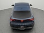 CUPRA Tavascan Business 82 kWh | SoH 99,9% | Warmtepomp | Verwarmbaar voorruit | Stoel- & stuurverwarming | Adaptieve cruise control |