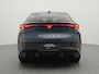 CUPRA Tavascan Business 82 kWh | SoH 99,9% | Warmtepomp | Verwarmbaar voorruit | Stoel- & stuurverwarming | Adaptieve cruise control |