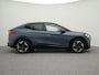 CUPRA Tavascan Business 82 kWh | SoH 99,9% | Warmtepomp | Verwarmbaar voorruit | Stoel- & stuurverwarming | Adaptieve cruise control |