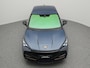 CUPRA Tavascan Business 82 kWh | SoH 99,9% | Warmtepomp | Verwarmbaar voorruit | Stoel- & stuurverwarming | Adaptieve cruise control |