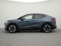 CUPRA Tavascan Business 82 kWh | SoH 99,9% | Warmtepomp | Verwarmbaar voorruit | Stoel- & stuurverwarming | Adaptieve cruise control |