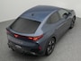 CUPRA Tavascan Business 82 kWh | SoH 99,9% | Warmtepomp | Verwarmbaar voorruit | Stoel- & stuurverwarming | Adaptieve cruise control |