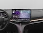 CUPRA Tavascan Business 82 kWh | SoH 99,9% | Warmtepomp | Verwarmbaar voorruit | Stoel- & stuurverwarming | Adaptieve cruise control |
