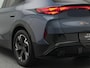CUPRA Tavascan Business 82 kWh | SoH 99,9% | Warmtepomp | Verwarmbaar voorruit | Stoel- & stuurverwarming | Adaptieve cruise control |