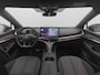 CUPRA Tavascan Business 82 kWh | SoH 99,9% | Warmtepomp | Verwarmbaar voorruit | Stoel- & stuurverwarming | Adaptieve cruise control |