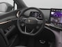 CUPRA Tavascan Business 82 kWh | SoH 99,9% | Warmtepomp | Verwarmbaar voorruit | Stoel- & stuurverwarming | Adaptieve cruise control |