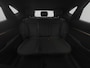 CUPRA Tavascan Business 82 kWh | SoH 99,9% | Warmtepomp | Verwarmbaar voorruit | Stoel- & stuurverwarming | Adaptieve cruise control |