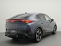 CUPRA Tavascan Business 82 kWh | SoH 99,9% | Warmtepomp | Verwarmbaar voorruit | Stoel- & stuurverwarming | Adaptieve cruise control |