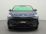 CUPRA Tavascan Business 82 kWh | SoH 99,9% | Warmtepomp | Verwarmbaar voorruit | Stoel- & stuurverwarming | Adaptieve cruise control |