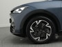 CUPRA Tavascan Business 82 kWh | SoH 99,9% | Warmtepomp | Verwarmbaar voorruit | Stoel- & stuurverwarming | Adaptieve cruise control |
