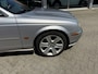 Jaguar S-Type cars 3.0 V6 Executive | Nieuwe APK