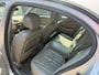 Jaguar S-Type cars 3.0 V6 Executive | Nieuwe APK