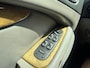 Jaguar S-Type cars 3.0 V6 Executive | Nieuwe APK