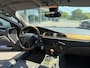Jaguar S-Type cars 3.0 V6 Executive | Nieuwe APK