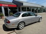 Jaguar S-Type cars 3.0 V6 Executive | Nieuwe APK