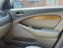 Jaguar S-Type cars 3.0 V6 Executive | Nieuwe APK