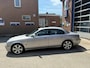 Jaguar S-Type cars 3.0 V6 Executive | Nieuwe APK