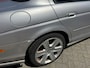 Jaguar S-Type cars 3.0 V6 Executive | Nieuwe APK