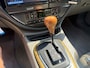 Jaguar S-Type cars 3.0 V6 Executive | Nieuwe APK