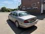 Jaguar S-Type cars 3.0 V6 Executive | Nieuwe APK