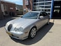 Jaguar S-Type cars 3.0 V6 Executive | Nieuwe APK