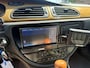 Jaguar S-Type cars 3.0 V6 Executive | Nieuwe APK