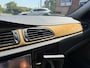 Jaguar S-Type cars 3.0 V6 Executive | Nieuwe APK