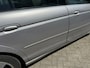 Jaguar S-Type cars 3.0 V6 Executive | Nieuwe APK
