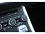 Land Rover Range Rover Evoque 2.0 eD4 Urban Series SE Dynamic Pano | Camera | Memory | Meridian Sound | Xenon | Stoelverwarming | Keurige Auto