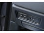 Land Rover Range Rover Evoque 2.0 eD4 Urban Series SE Dynamic Pano | Camera | Memory | Meridian Sound | Xenon | Stoelverwarming | Keurige Auto