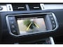 Land Rover Range Rover Evoque 2.0 eD4 Urban Series SE Dynamic Pano | Camera | Memory | Meridian Sound | Xenon | Stoelverwarming | Keurige Auto