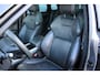 Land Rover Range Rover Evoque 2.0 eD4 Urban Series SE Dynamic Pano | Camera | Memory | Meridian Sound | Xenon | Stoelverwarming | Keurige Auto