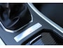 Land Rover Range Rover Evoque 2.0 eD4 Urban Series SE Dynamic Pano | Camera | Memory | Meridian Sound | Xenon | Stoelverwarming | Keurige Auto