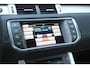 Land Rover Range Rover Evoque 2.0 eD4 Urban Series SE Dynamic Pano | Camera | Memory | Meridian Sound | Xenon | Stoelverwarming | Keurige Auto