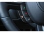 Land Rover Range Rover Evoque 2.0 eD4 Urban Series SE Dynamic Pano | Camera | Memory | Meridian Sound | Xenon | Stoelverwarming | Keurige Auto
