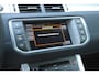 Land Rover Range Rover Evoque 2.0 eD4 Urban Series SE Dynamic Pano | Camera | Memory | Meridian Sound | Xenon | Stoelverwarming | Keurige Auto