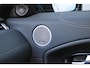 Land Rover Range Rover Evoque 2.0 eD4 Urban Series SE Dynamic Pano | Camera | Memory | Meridian Sound | Xenon | Stoelverwarming | Keurige Auto