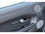 Land Rover Range Rover Evoque 2.0 eD4 Urban Series SE Dynamic Pano | Camera | Memory | Meridian Sound | Xenon | Stoelverwarming | Keurige Auto