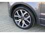 Land Rover Range Rover Evoque 2.0 eD4 Urban Series SE Dynamic Pano | Camera | Memory | Meridian Sound | Xenon | Stoelverwarming | Keurige Auto