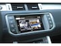 Land Rover Range Rover Evoque 2.0 eD4 Urban Series SE Dynamic Pano | Camera | Memory | Meridian Sound | Xenon | Stoelverwarming | Keurige Auto