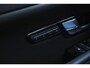 Land Rover Range Rover Evoque 2.0 eD4 Urban Series SE Dynamic Pano | Camera | Memory | Meridian Sound | Xenon | Stoelverwarming | Keurige Auto