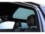 Land Rover Range Rover Evoque 2.0 eD4 Urban Series SE Dynamic Pano | Camera | Memory | Meridian Sound | Xenon | Stoelverwarming | Keurige Auto