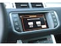 Land Rover Range Rover Evoque 2.0 eD4 Urban Series SE Dynamic Pano | Camera | Memory | Meridian Sound | Xenon | Stoelverwarming | Keurige Auto