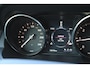 Land Rover Range Rover Evoque 2.0 eD4 Urban Series SE Dynamic Pano | Camera | Memory | Meridian Sound | Xenon | Stoelverwarming | Keurige Auto